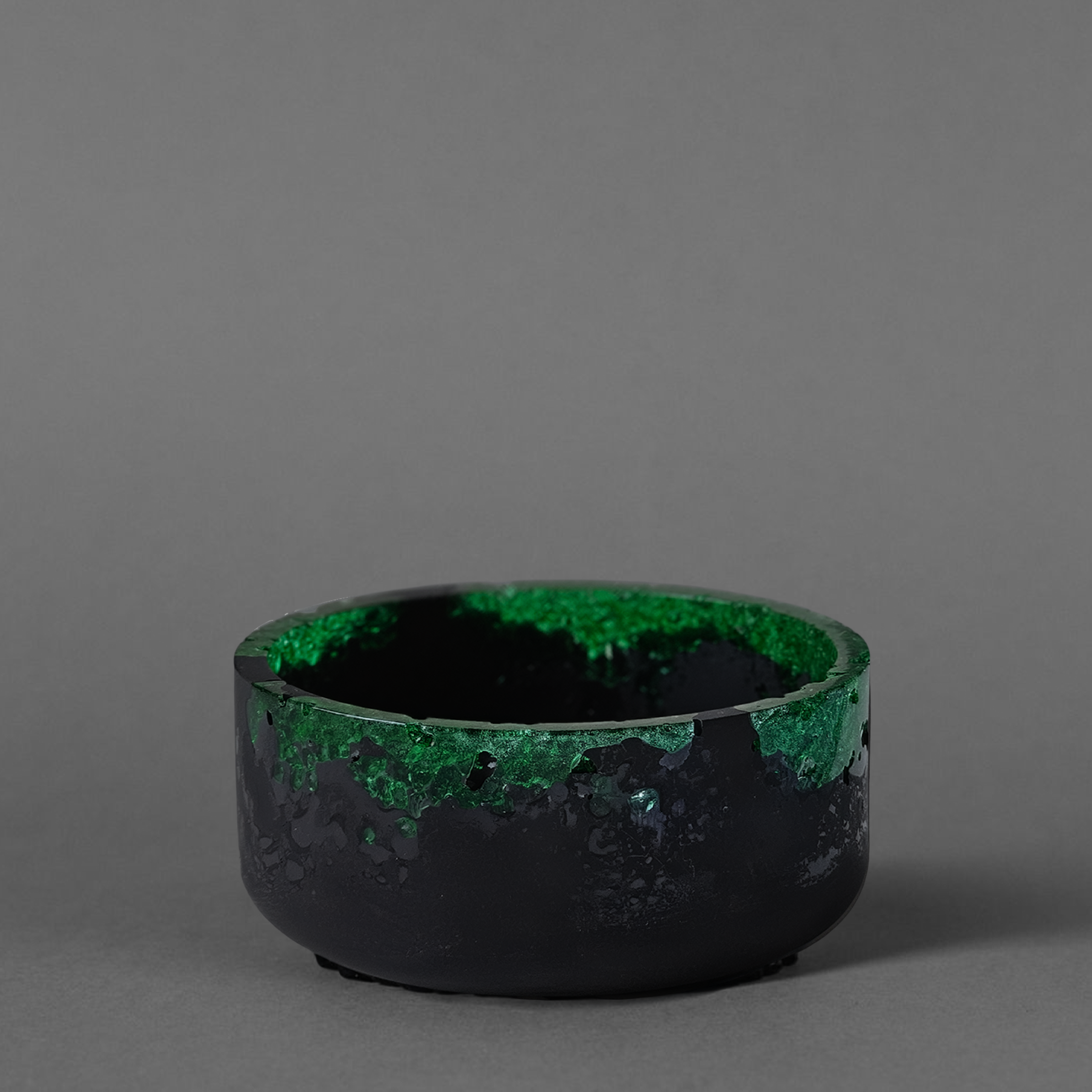 Decorative bowl