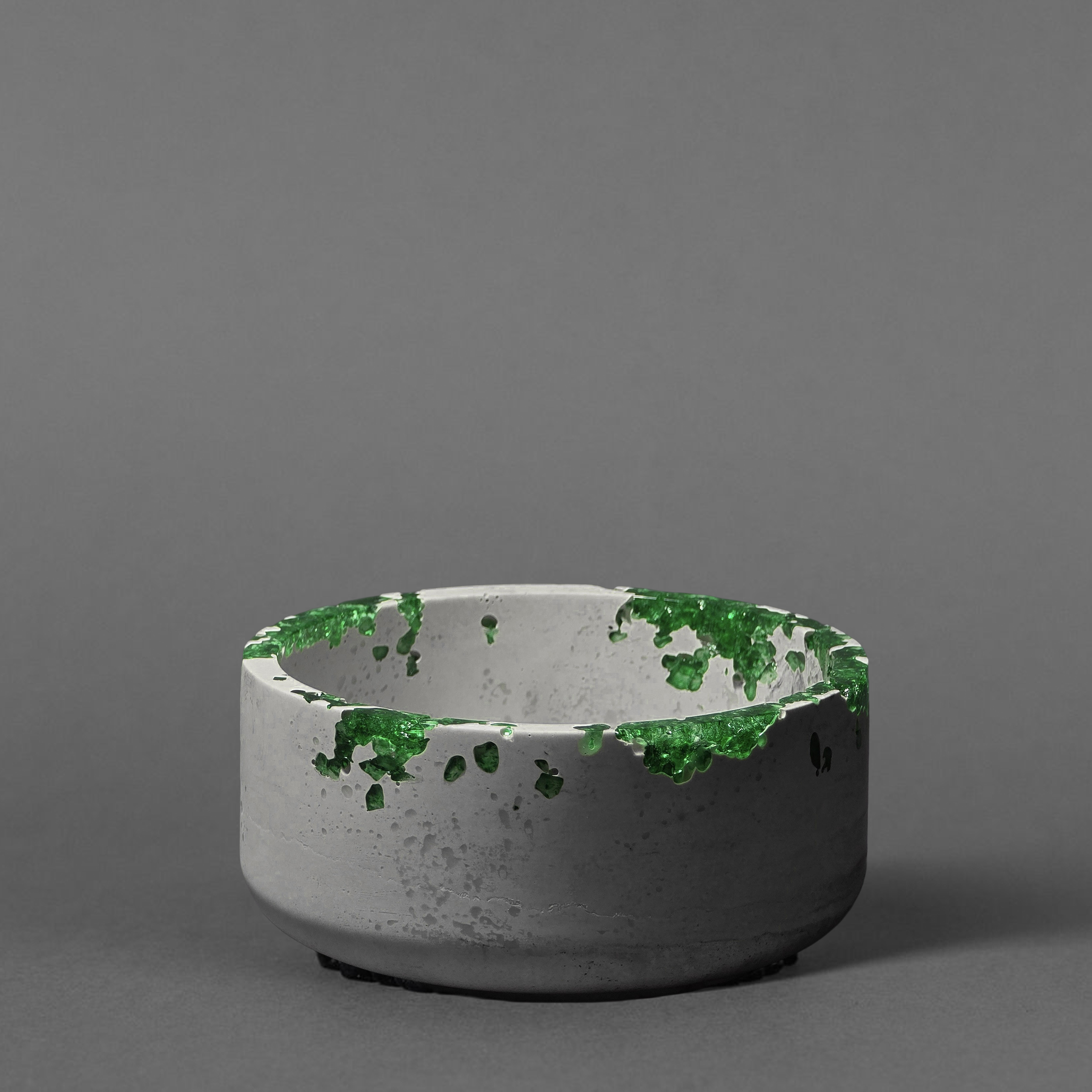 Decorative bowl