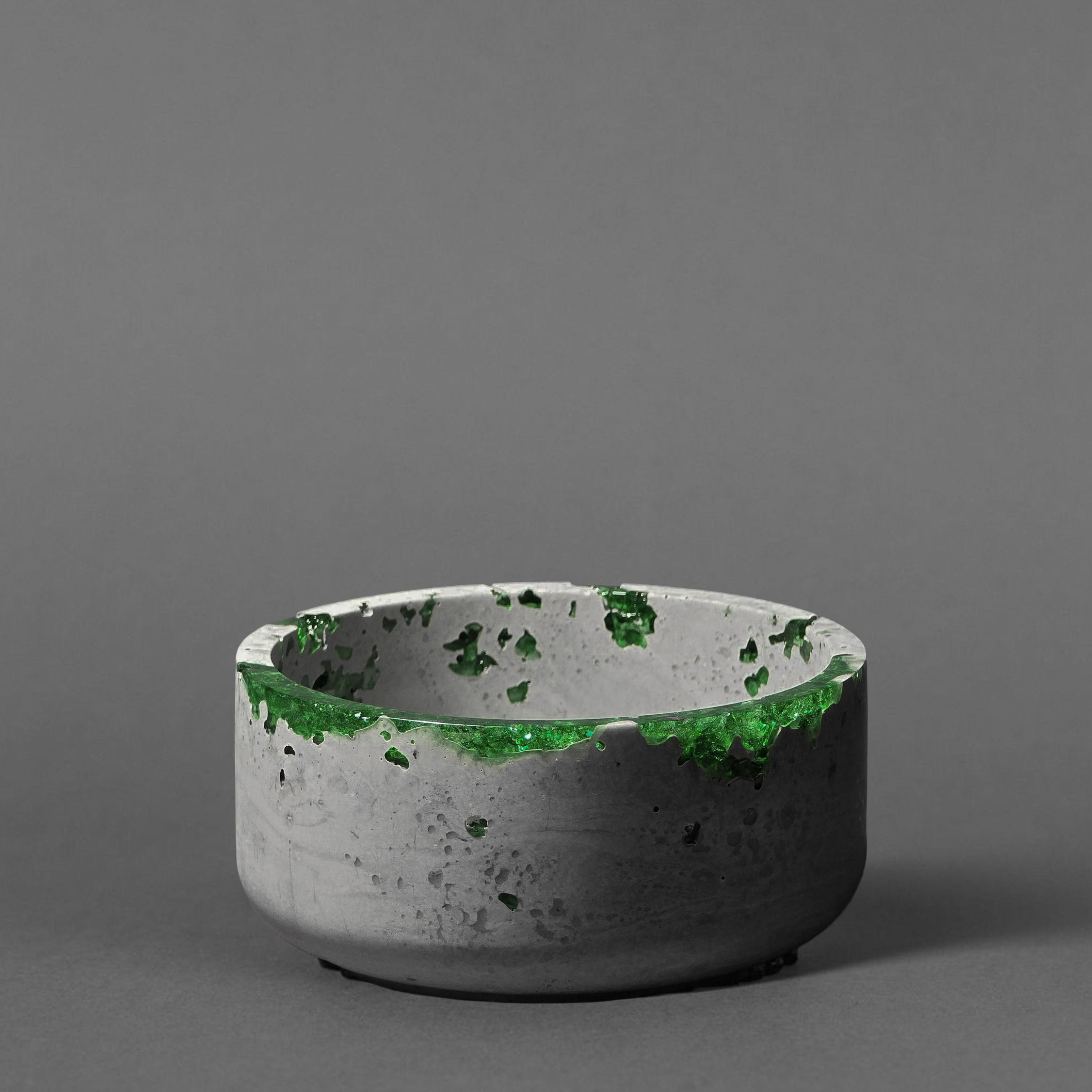 Decorative bowl