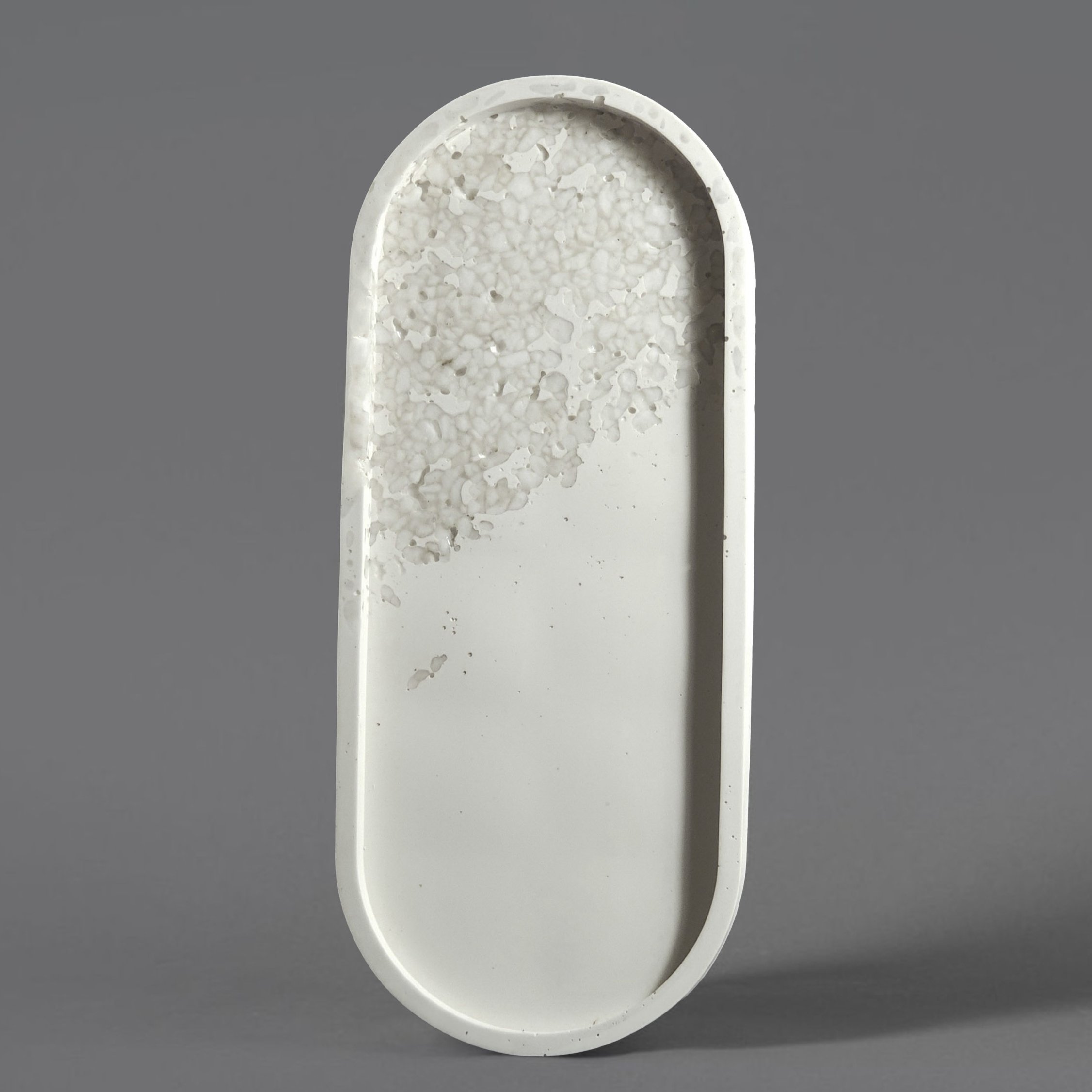 XL Decorative tray