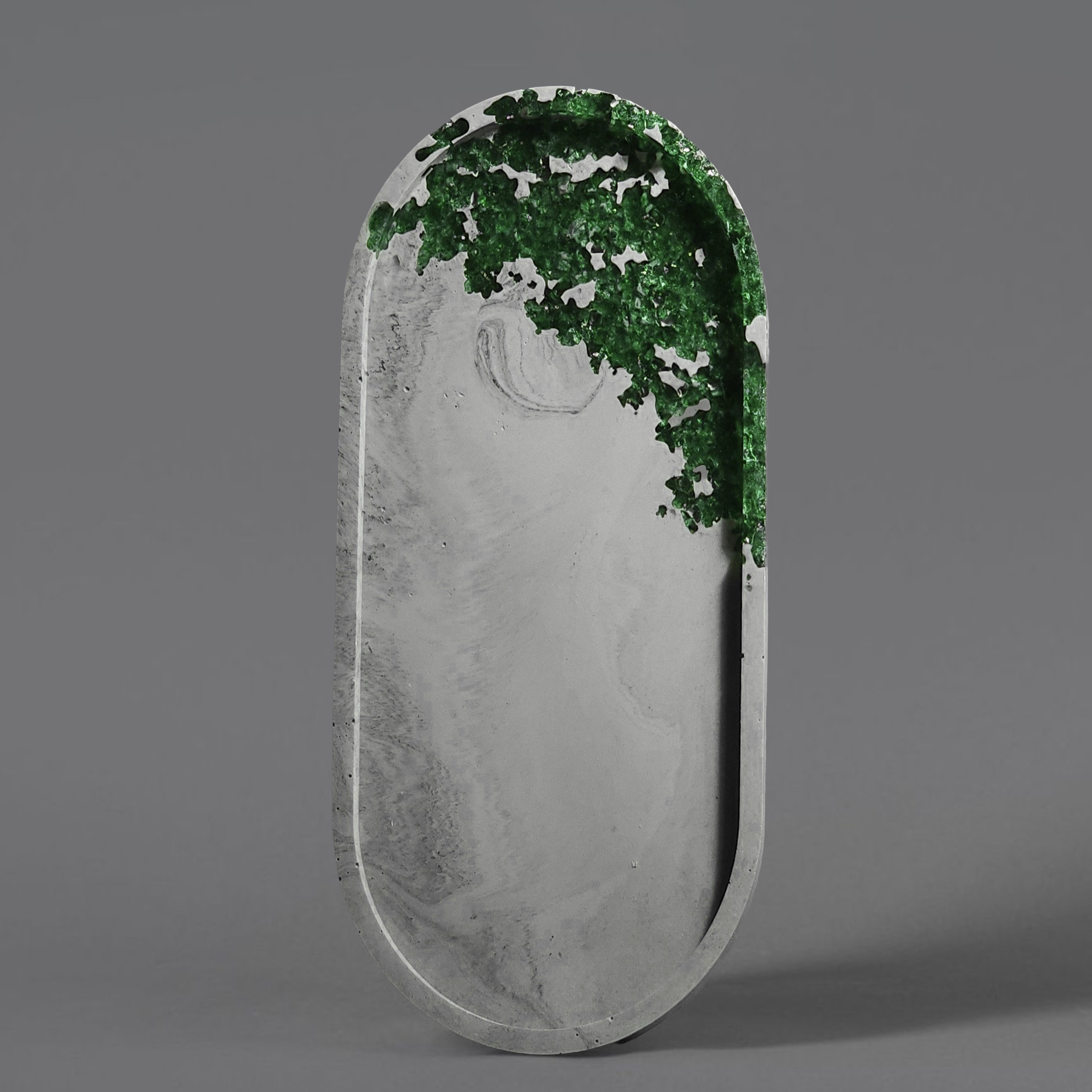 XL Decorative tray