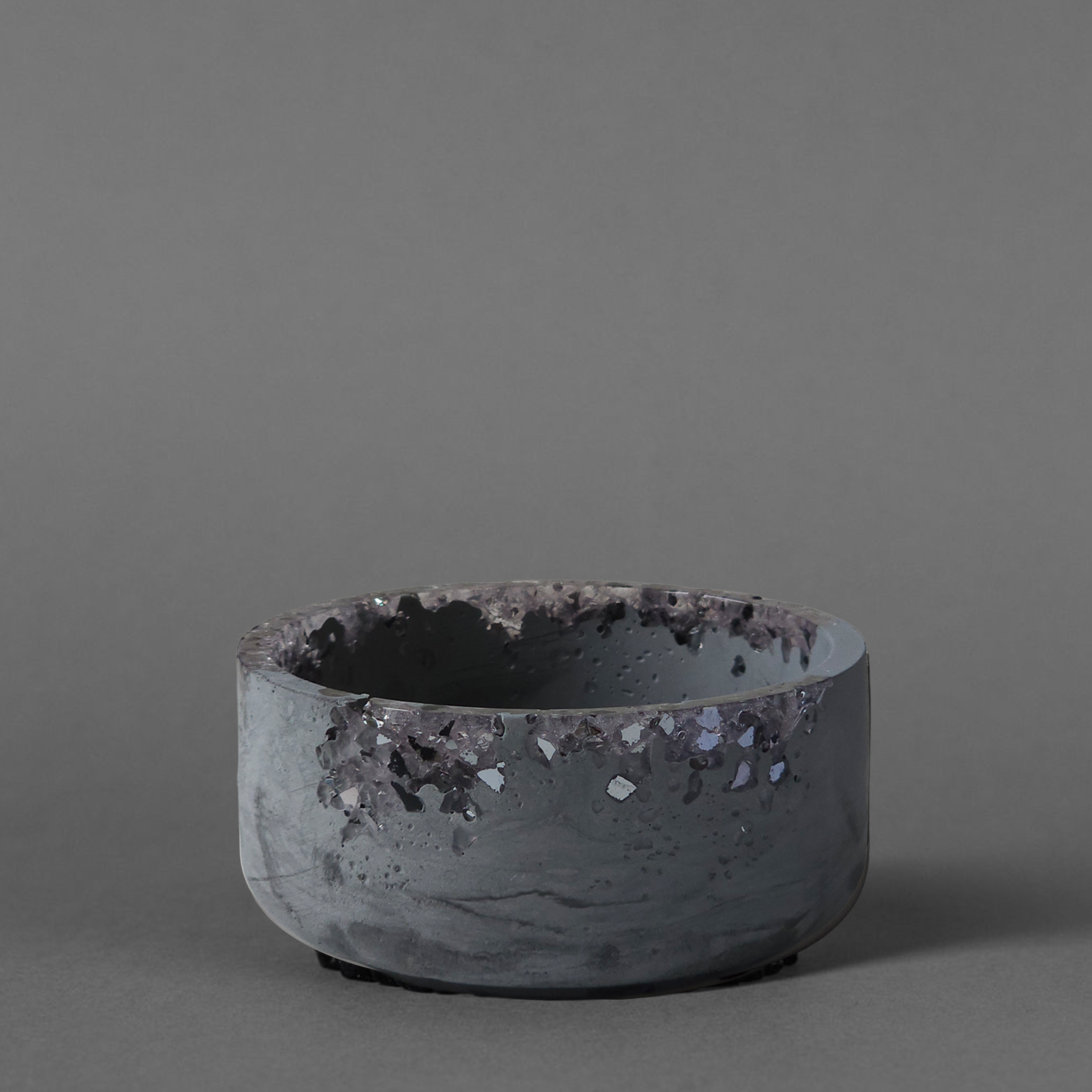 Decorative bowl