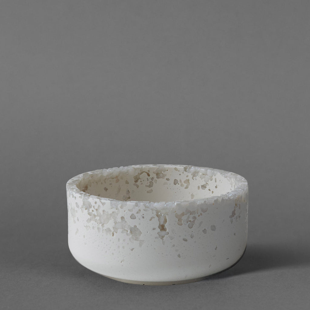 Decorative bowl