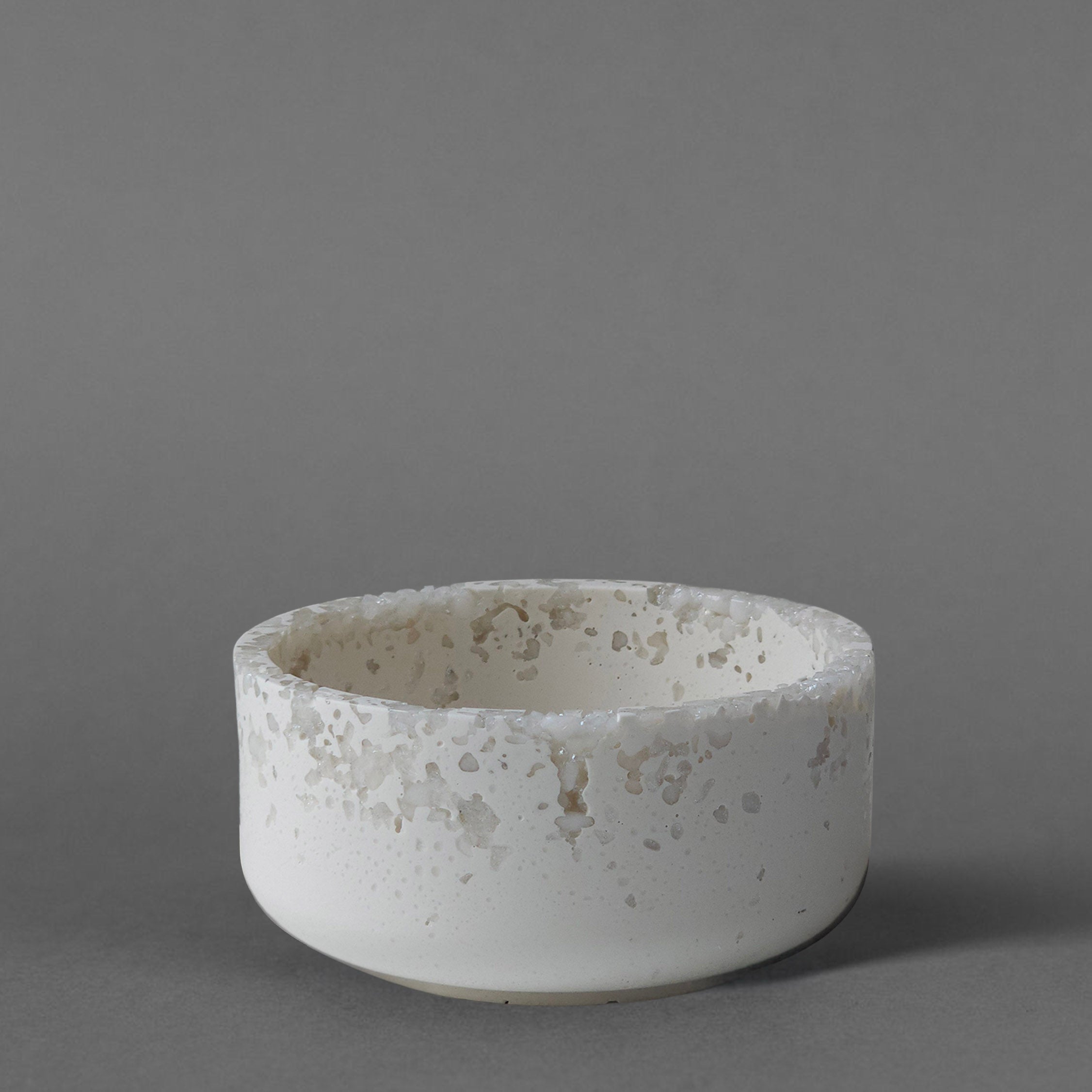 Decorative bowl