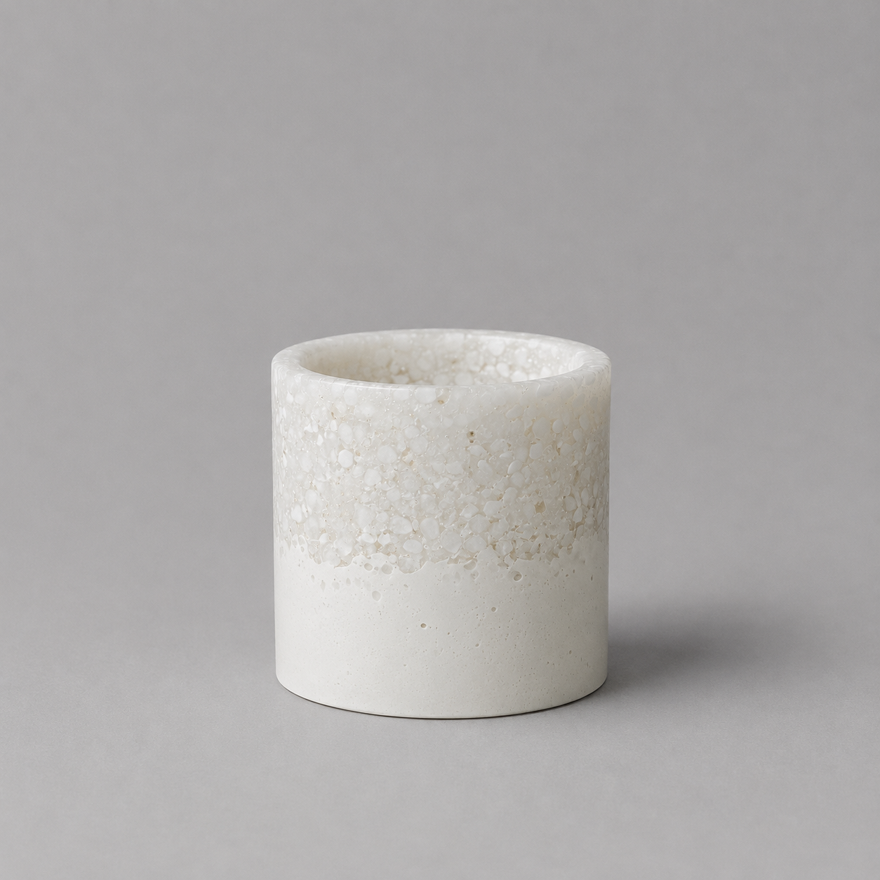 Decorative Holder