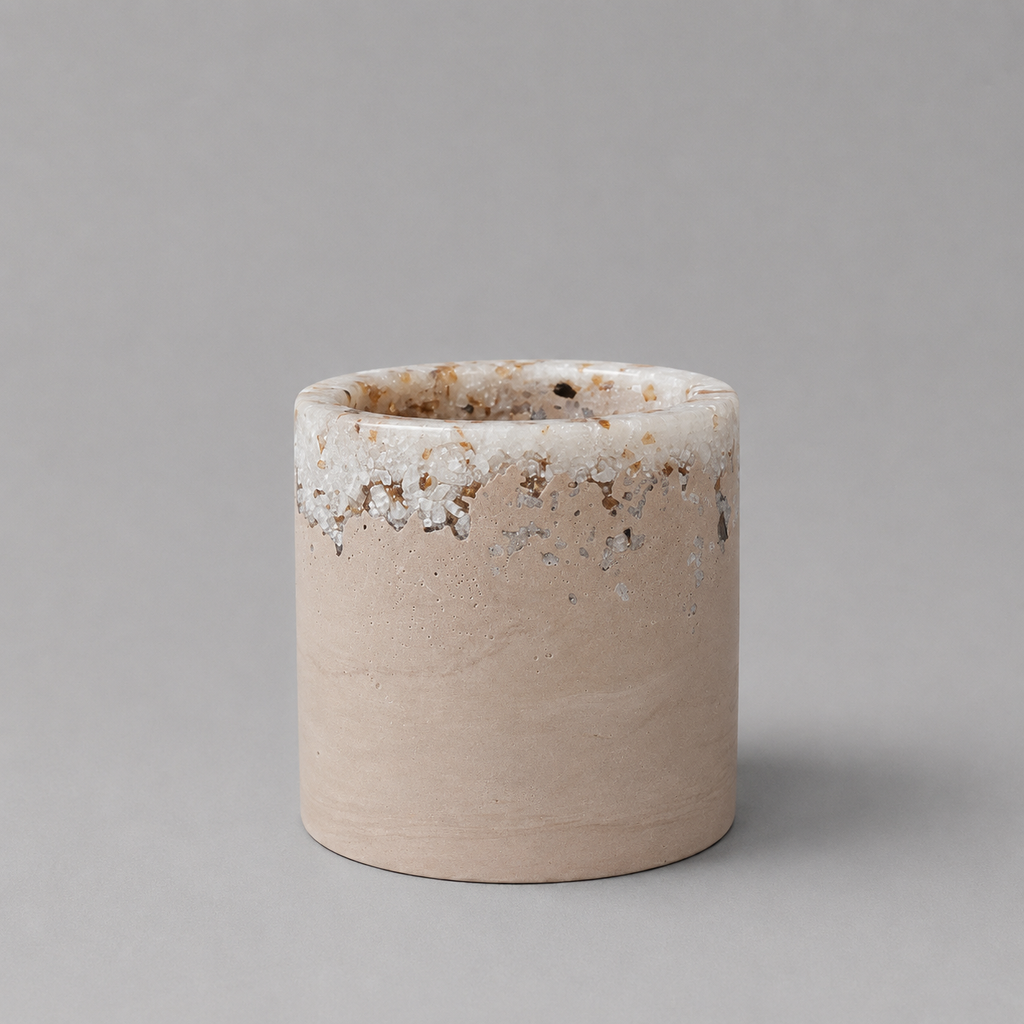 Decorative Holder