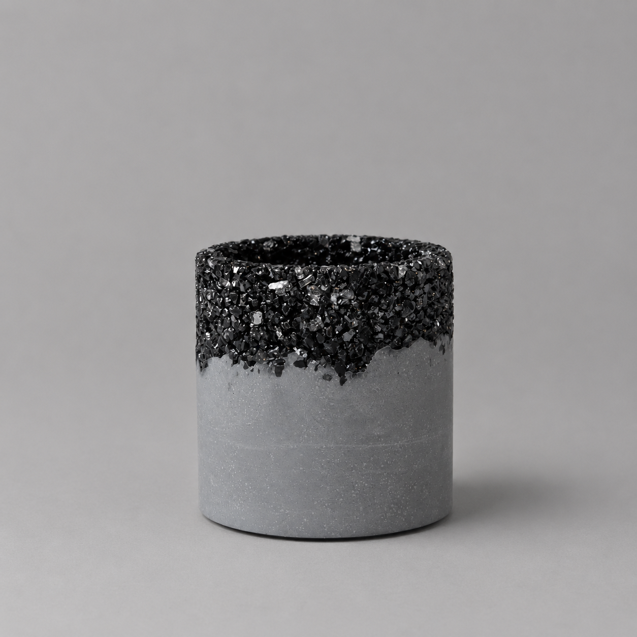 Decorative Holder