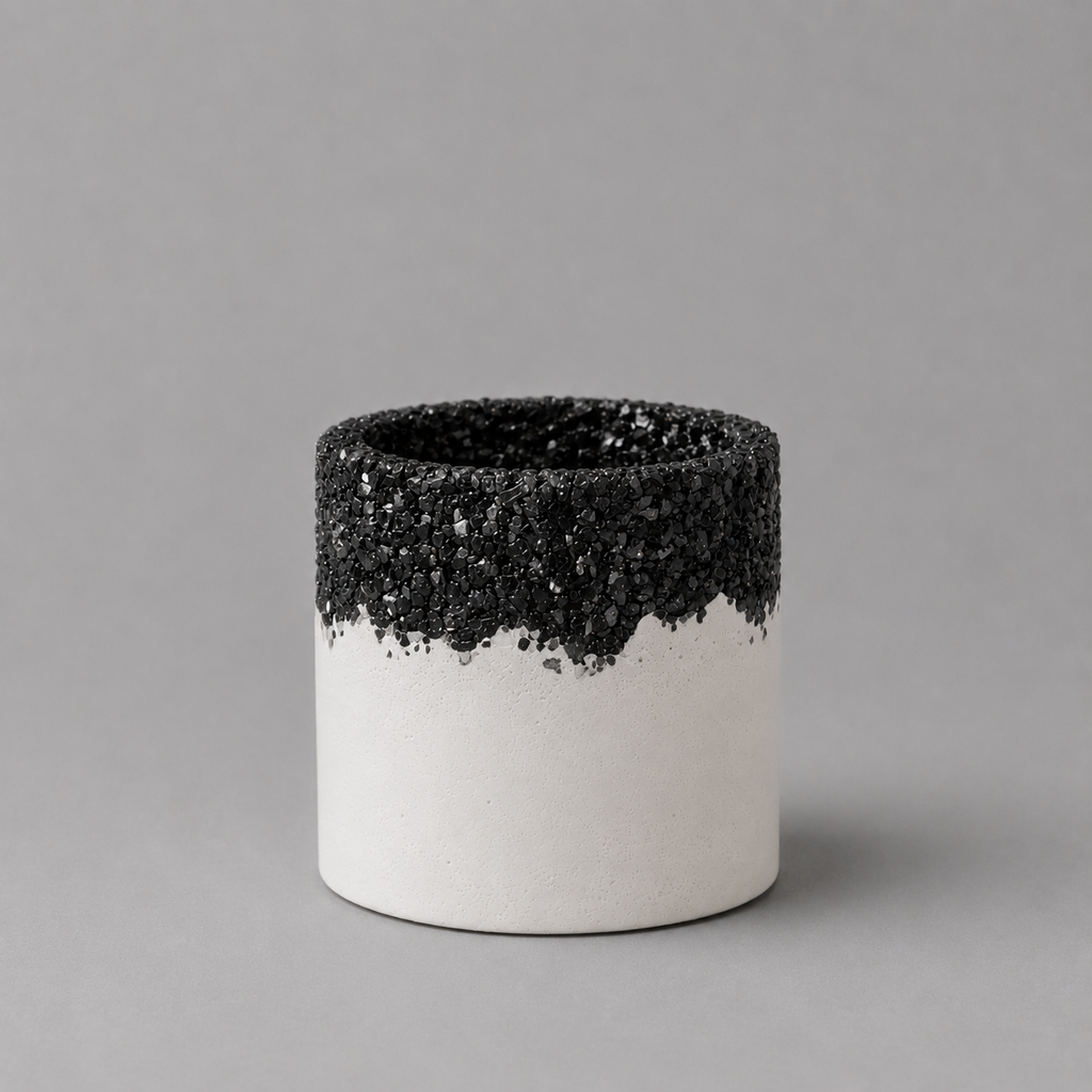 Decorative Holder