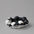 Decorative bowl - Bubble