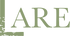 LARE - Home