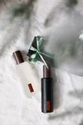 Home fragrance spray