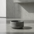 Decorative bowl