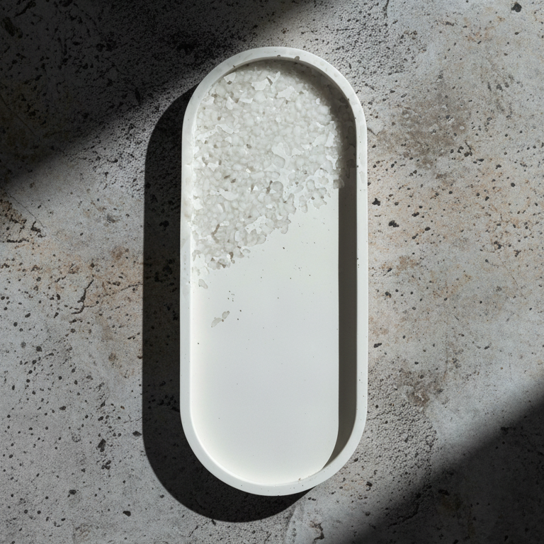 XL Decorative tray
