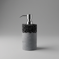 Soap dispenser