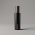 Home fragrance spray