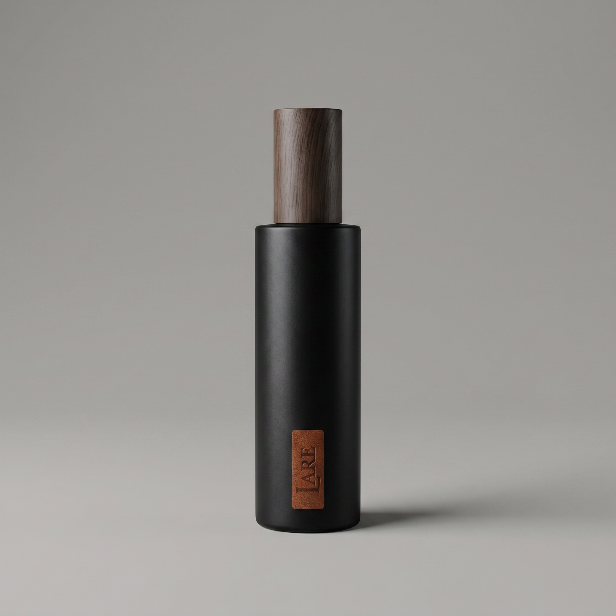 Home fragrance spray