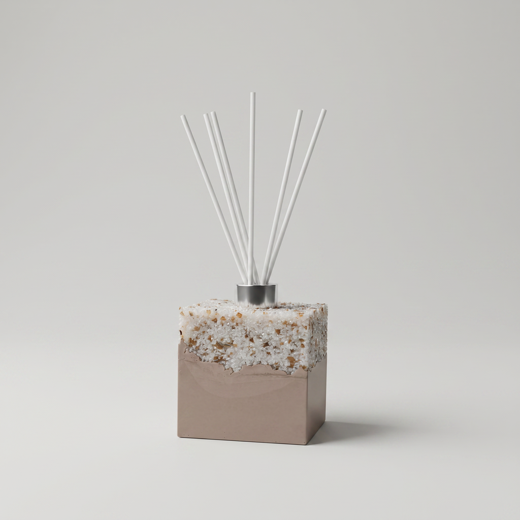 Reed diffuser