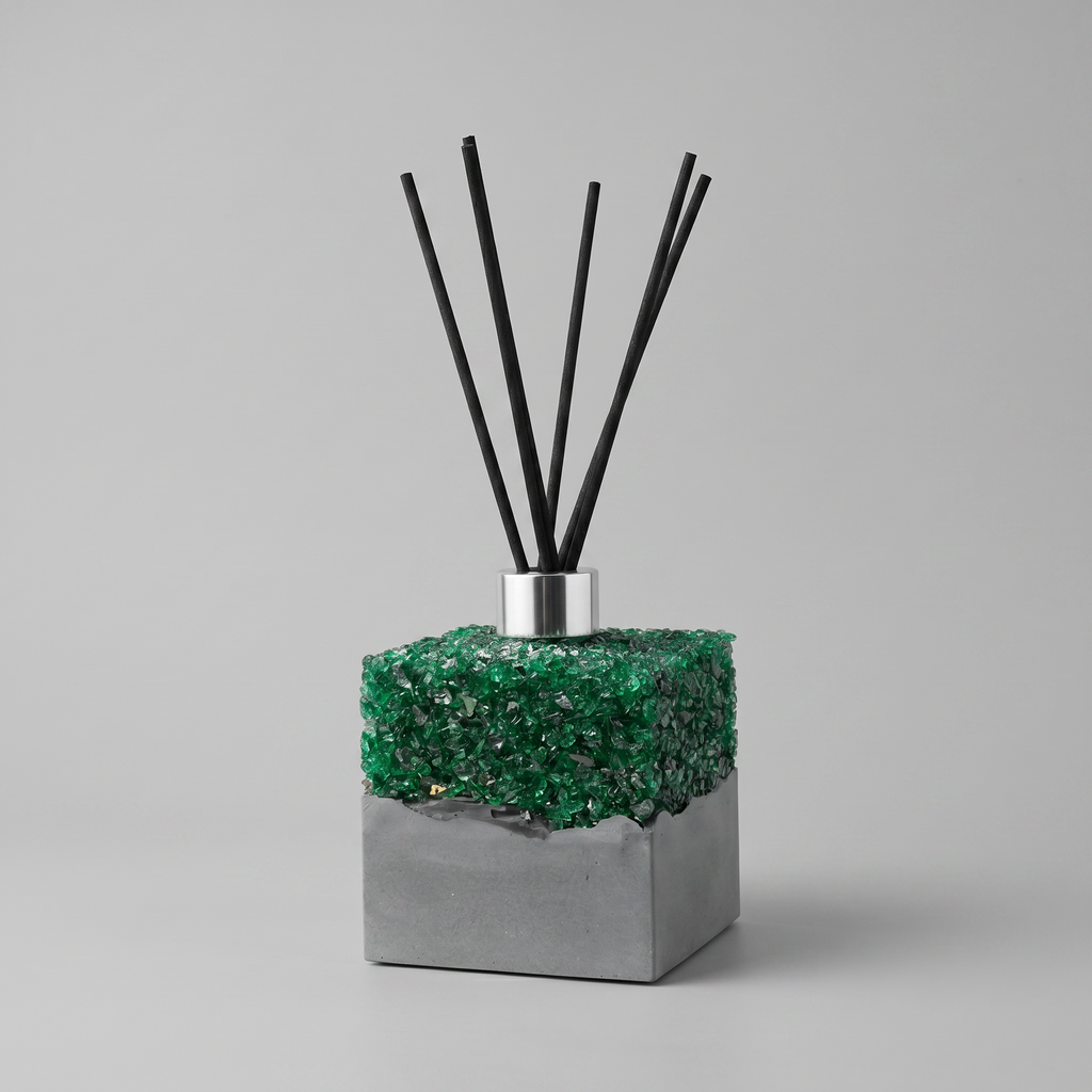 Reed diffuser