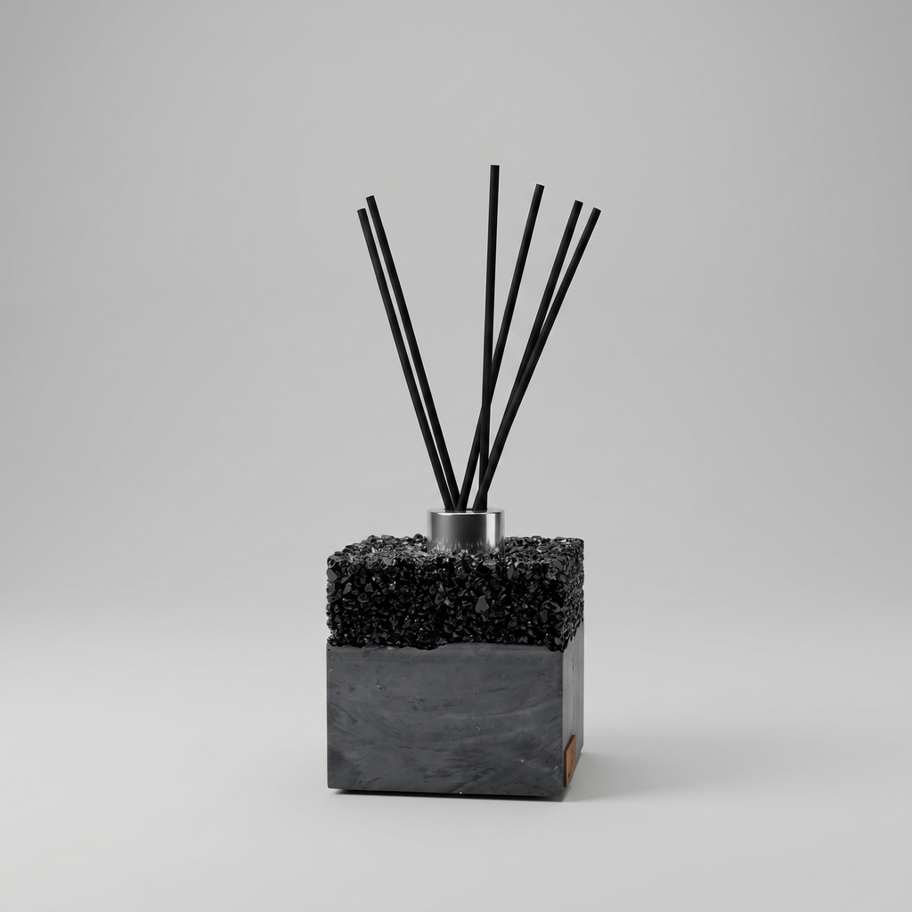 Reed diffuser