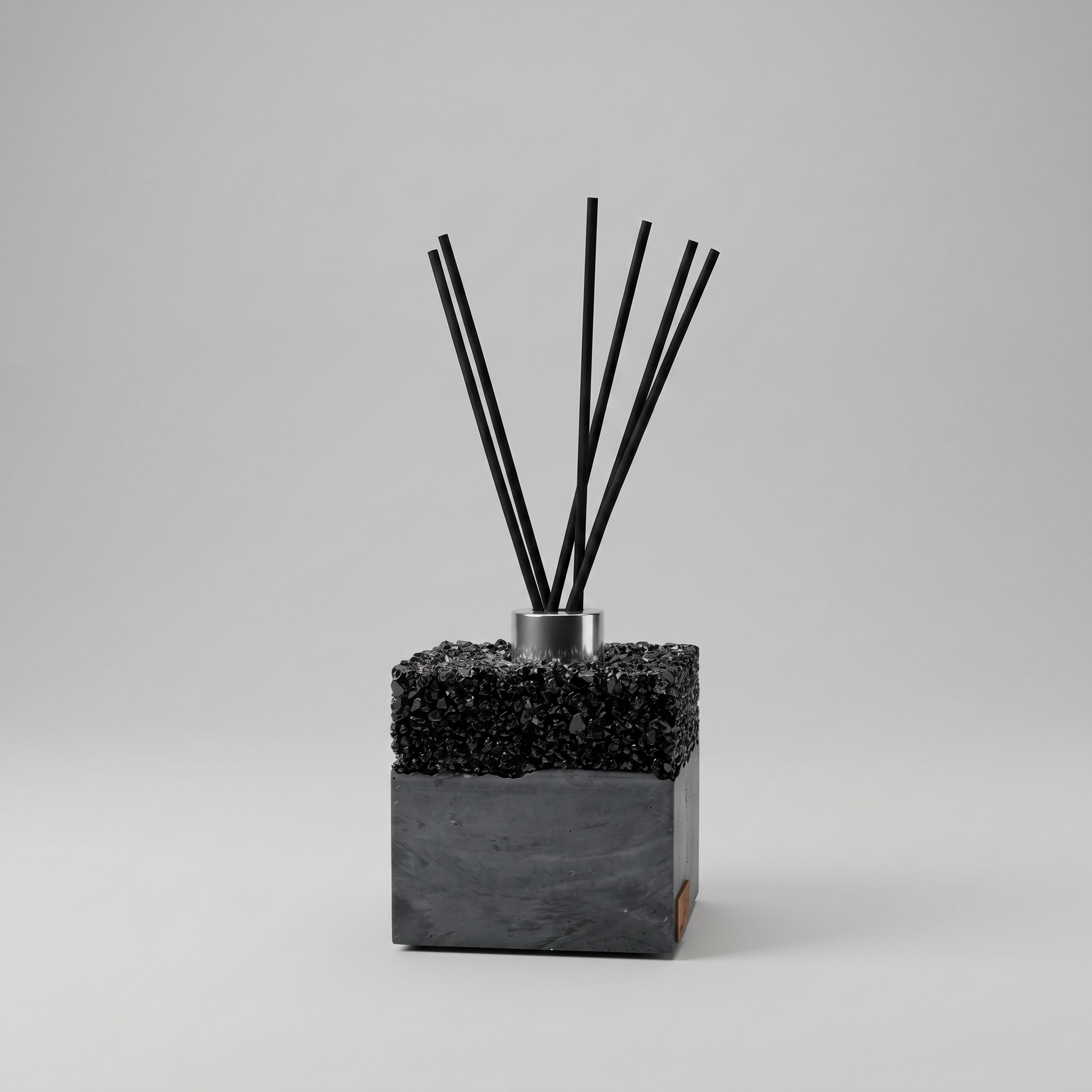 Reed diffuser