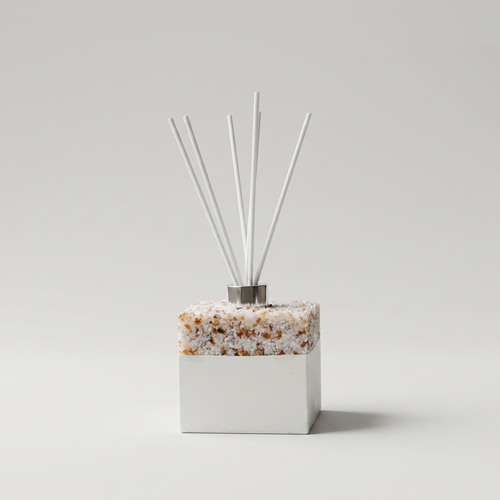 Reed diffuser