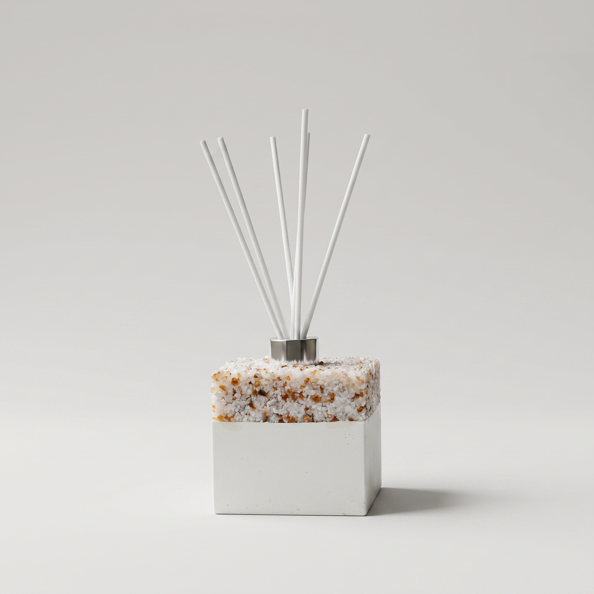 Reed diffuser