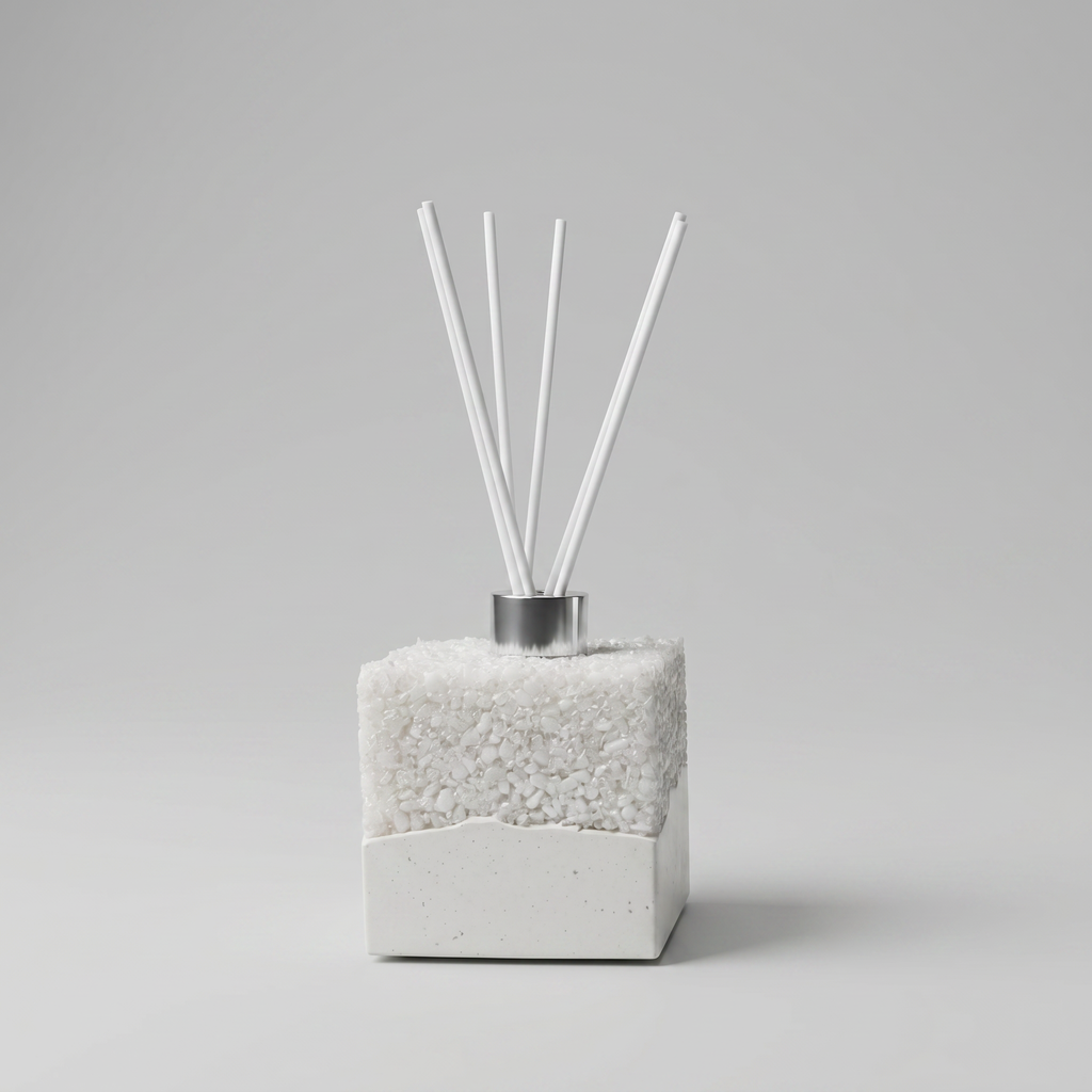 Reed diffuser